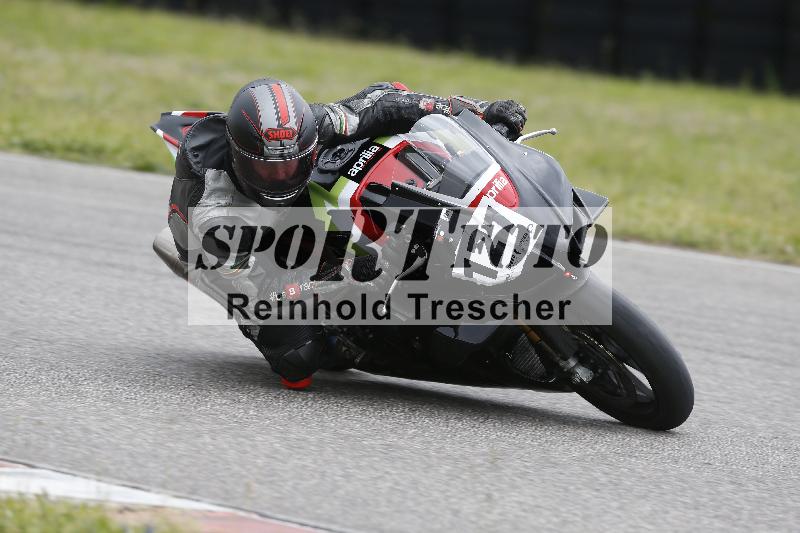 /Archiv-2024/18 02.05.2024 Speer Racing ADR/Gruppe weiß/121